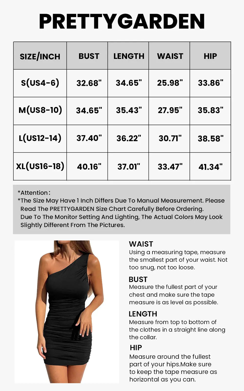 One-Shoulder-Ruched-Bodycon-Cocktail-Dress-PRETTYGARDEN-1654481971