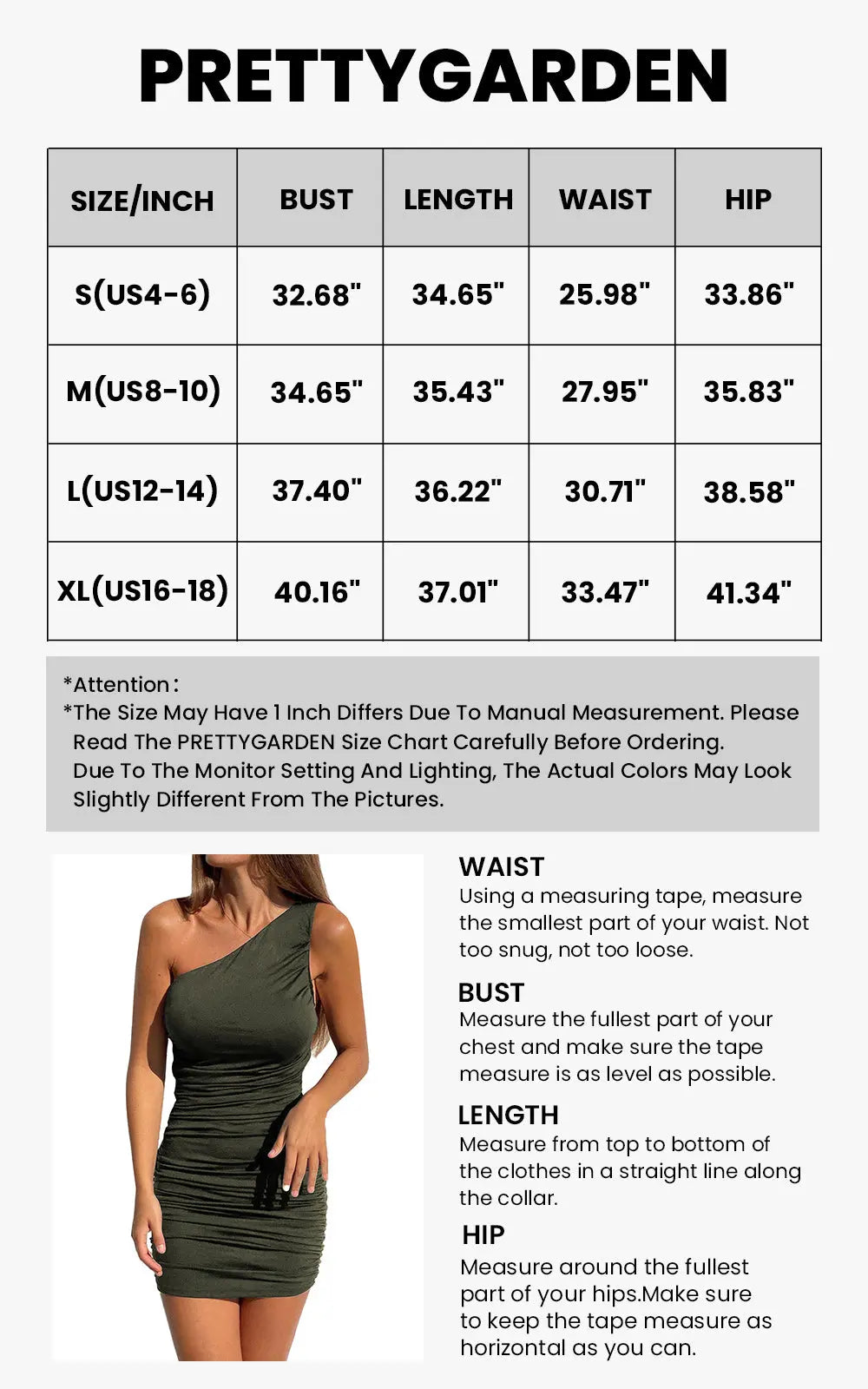 One-Shoulder-Ruched-Bodycon-Cocktail-Dress-PRETTYGARDEN-1654481989